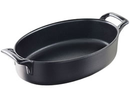 REVOL xLCW[k I[ofBbV [^ ubN 642087