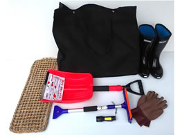 �R���p�� �Ԃً̋}�E�o 7�_�Z�b�g LL