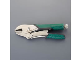 �G�X�R ���b�L���O�v���C���[(�X�g���[�g�W���[) 220mm EA682LB-20