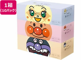 qlsA lsA Ap} @Zu eBV 180W 3P~10pbN