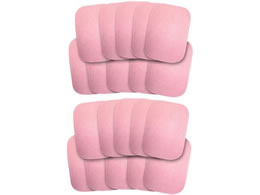 t@~[ECt uȒP_jV[g 20g a35493