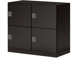 RN Cm 4l vbVI[g [ S^Cvd 