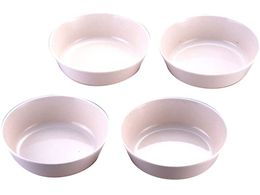 LveX^bO TT}[` Rې[^v[g16cm 4g