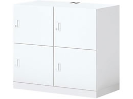 RN Cm p[\ibJ[ 4l V_[  Sd 