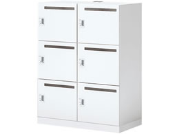 RN Cmp[\ibJ[ 6l vbVI[g L Bd 