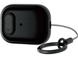 GR AirPods Pro 2p LockP[X AVA-AP4TSLBK