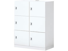 RN Cmp[\ibJ[ 6l vbVI[g  Bd 