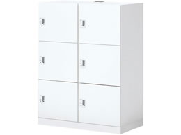 RN Cmp[\ibJ[ 6l vbVI[g  Sd 