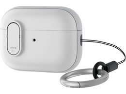 GR AirPods Pro 2p LockP[X AVA-AP4TSLWH