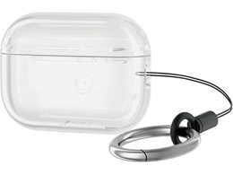 GR AirPods Pro 2p\tgP[X AVA-AP4UCCR