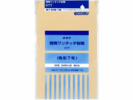 ILi J^b` 7 17~10 KT7