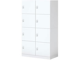 RN Cm p[\ibJ[ 8l _C  Bd 