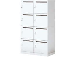 RN Cm p[\ibJ[ 8l V_[ L Bd 