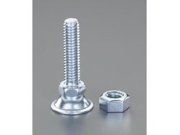 GXR pCvbNp AWX^[ 32~69mm EA976AW-501