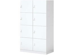 RN Cm p[\ibJ[ 8l V_[  Bd 