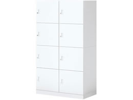 RN Cm p[\ibJ[ 8l V_[  Sd 