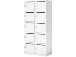 RN Cmp[\ibJ[ 10l vbVI[g L Bd