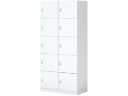 RN Cm p[\ibJ[ 10l _C  Sd 