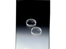 Tv TPXV[ 90mm~17mm 10 2360E