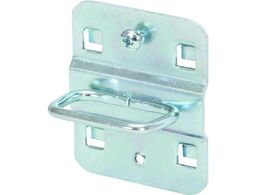 SORI LrlbgSpANZT vC[pO 705551