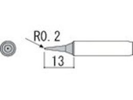 ���� ���Đ� SI�^ 900M-T-SI
