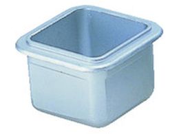 ����/�X�e�����X�|�b�g