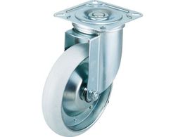 R[ GA[LX^[(ݎ) 200mm zCgS ASHG-200-RB-W