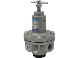 ���{���� ���M�����[�^ 10A BN-3R01-10