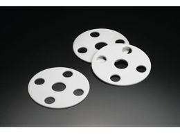 tP~J/tbf(PTFE)tWpbL