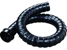 �O�b�g SS-80AS�p �_�N�g�z�[�X SS-80D