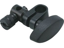 TRUSCO Q[Wtꎮ TMP-80p TMP-GP