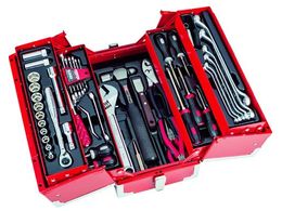 TONE �c�[���Z�b�g �����p12.7mm 56�_�Z�b�g TSA4331SV