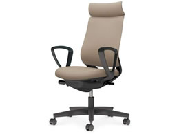 RN ~g2 z AfBViT[NI r{̍\tgx[W