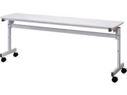 A[EGtE}J VvtH[fBOe[uIII W1800~D400