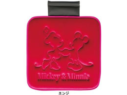 �{���t�H�[�� MM�v���X 45�~45cm(�p) E 5342-02E