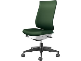 RN EBU[h4 nCobN zCgVF rI DO[(U)