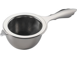 EBM 18-8 lI eB[Xg[i[ 3532800