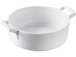 REVOL xLCW[k fU[gfBbV zCg 618412