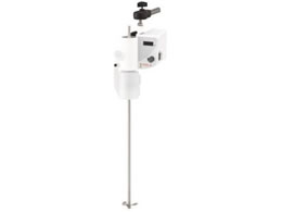 AY ^ha@ ZZ-1300S 63-5194-02