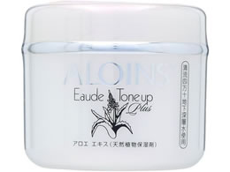 ACXϕi ACX I[fN[ g[AbvvX180g