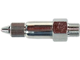 �V�����@ �G�A�_�X�^�p�L�p�x�����t�J�[�e���m�Y�� T-138C