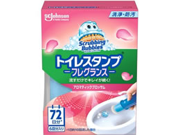 W\ XNrOou gCX^vtOX A}eBbNubT