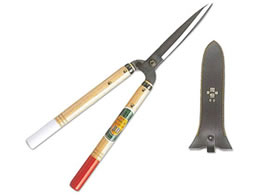 ���P ������ 60�^ �V���[�g #217