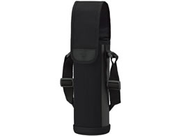 ۈ}z[r XeX{gJo[ ubN MC-CA04-BA