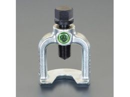 GXR 18mm {[WCgGLXgN^[ EA500CA-18