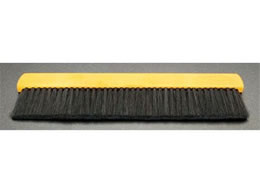 GXR ق 13~300mm EA109VA-2