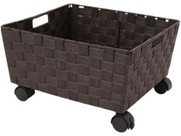 X}C LX^[t[oXPbg ^ 790796