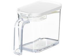 �A�X�x�� �t�H���} MS �������|�b�g �X�v�[���t S 480mL �z���C�g