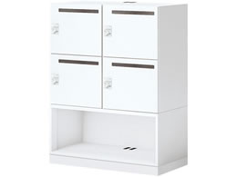 RN Cmp[\ibJ[ 4lOP _C L Bd