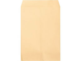 ILi p 85 p4 A 1000 KA8K4